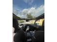 TOYOTA AURIS 2017/11 - 3