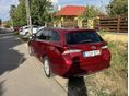 TOYOTA AURIS 2017/11 - 2