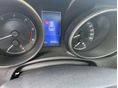 TOYOTA AURIS 2017/11 - 6