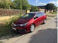 TOYOTA AURIS 1.4 D-4D Active MY17 Trend+