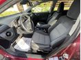 TOYOTA AURIS 2017/11 - 4