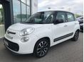 FIAT 500L 1.4 16V PopStar
