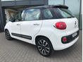 FIAT 500L 2012/12 - 3