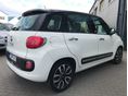 FIAT 500L 2012/12 - 4