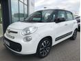 FIAT 500L 2012/12 - 5