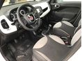 FIAT 500L 2012/12 - 6