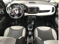 FIAT 500L 2012/12 - 7