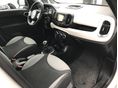 FIAT 500L 2012/12 - 9