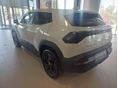 TOYOTA URBAN CRUISER 2026/4 - 3