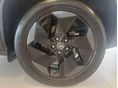 TOYOTA URBAN CRUISER 2026/4 - 11