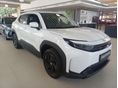 TOYOTA URBAN CRUISER 61 kWh Style KÉSZLETRŐL!