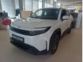 TOYOTA URBAN CRUISER 2026/4 - 4