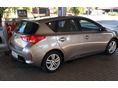 TOYOTA AURIS 2013/8 - 2