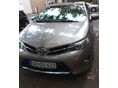 TOYOTA AURIS 2013/8 - 4