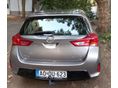 TOYOTA AURIS 2013/8 - 5
