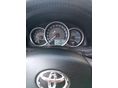 TOYOTA AURIS 2013/8 - 6