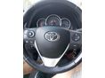 TOYOTA AURIS 2013/8 - 7