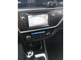 TOYOTA AURIS 2013/8 - 8