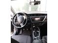 TOYOTA AURIS 2013/8 - 9