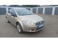FIAT LINEA 1.4 8V Active