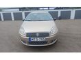 FIAT LINEA 2008 - 2