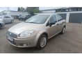 FIAT LINEA 2008 - 3