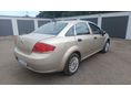 FIAT LINEA 2008 - 4