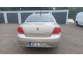 FIAT LINEA 2008 - 5
