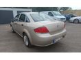 FIAT LINEA 2008 - 6