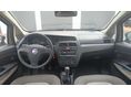 FIAT LINEA 2008 - 7