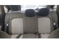 FIAT LINEA 2008 - 8