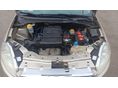 FIAT LINEA 2008 - 9