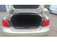 FIAT LINEA 2008 - 10