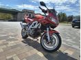 SUZUKI SV 650 S 