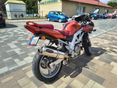 SUZUKI SV 650 S 2004 - 3