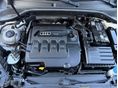 AUDI Q2 2017/12 - 11