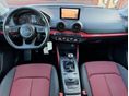AUDI Q2 2017/12 - 5