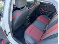 AUDI Q2 2017/12 - 6