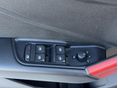 AUDI Q2 2017/12 - 7