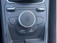 AUDI Q2 2017/12 - 8