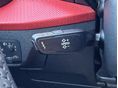 AUDI Q2 2017/12 - 9