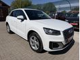 AUDI Q2 2017/12 - 3