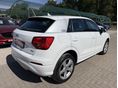 AUDI Q2 2017/12 - 4