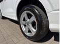 AUDI Q2 2017/12 - 12