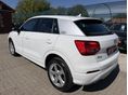 AUDI Q2 2017/12 - 2