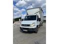 IVECO 70C18 Daily