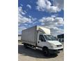 IVECO 2011/12 - 2