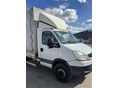 IVECO 2011/12 - 3