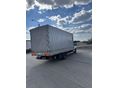 IVECO 2011/12 - 4