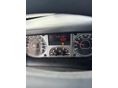 IVECO 2011/12 - 5
